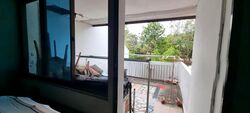Picardy Gardens (D16), Semi-Detached #523504501